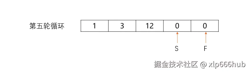 6. 流程图（6）.png