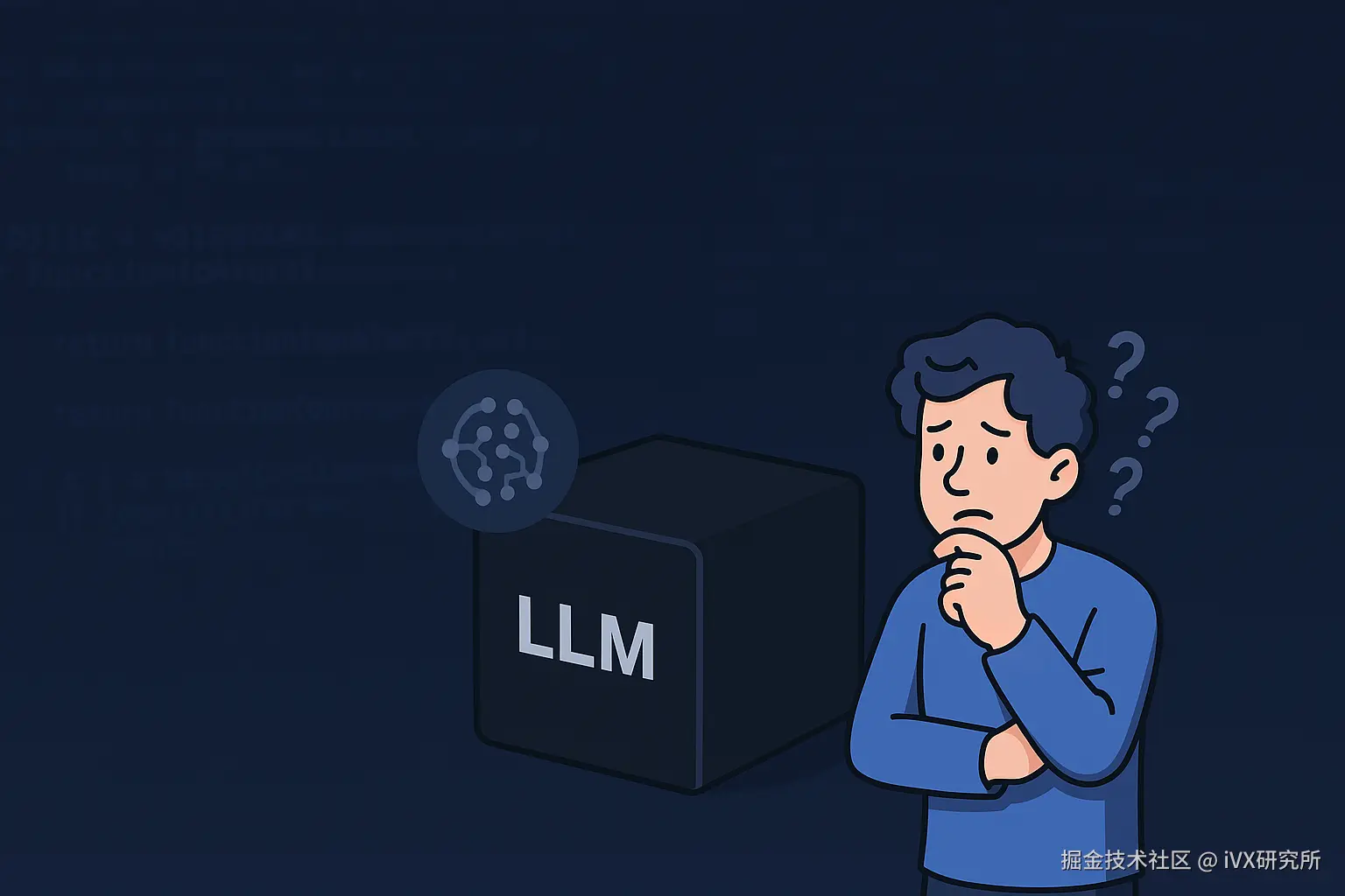 ChatGPT Image 2025年4月7日 11_04_58.png