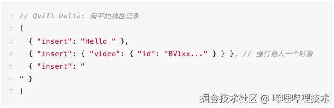 截屏2026-03-11 16.36.42.png