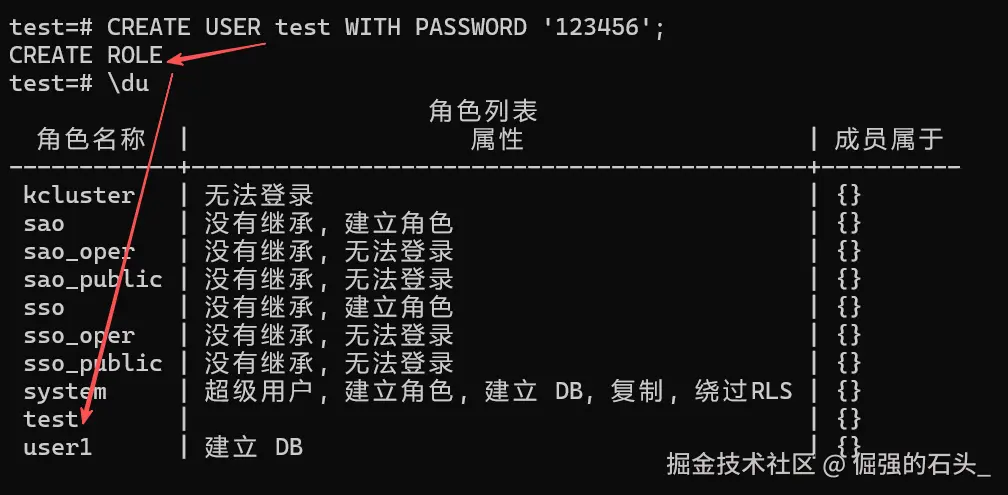 1d089813-04bf-4aa4-8797-87254fe37d7b.png