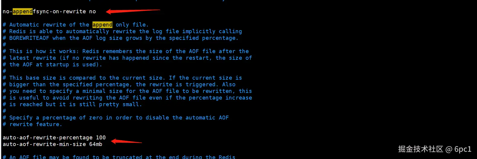 image-20240921150715489