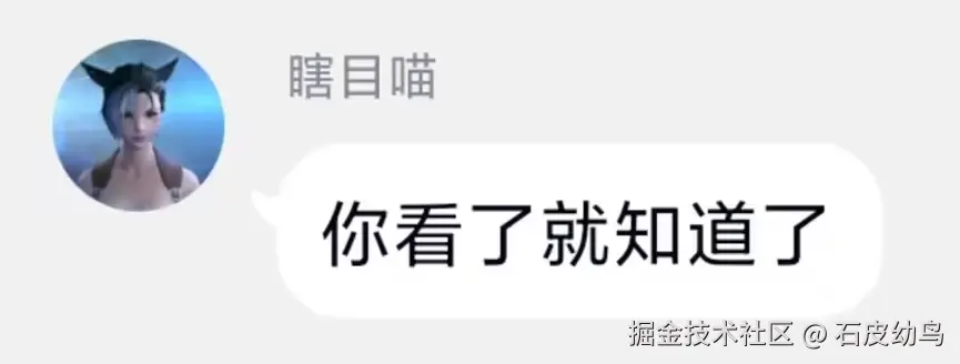 e7233a3472f867c76b9b9e21de87cbfb30915729.png@1256w_478h_!web-article-pic.avif