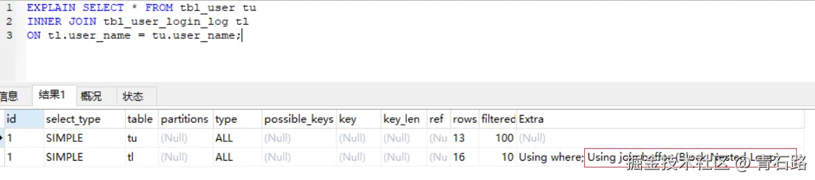Block-Nested-Loop_1