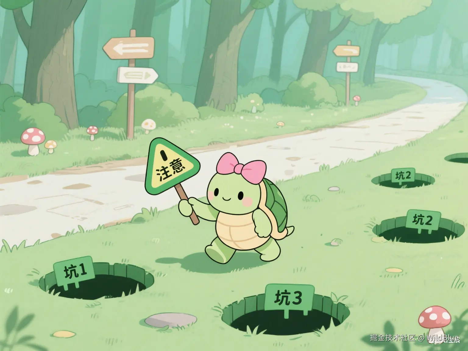 image.png