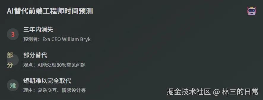 屏幕截图 2025-12-10 212930.png