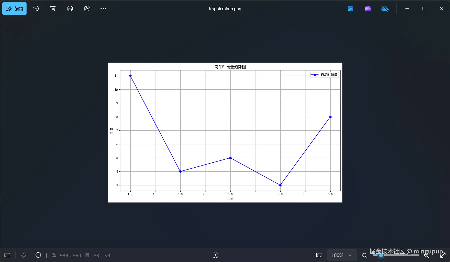 image-20250208100524122