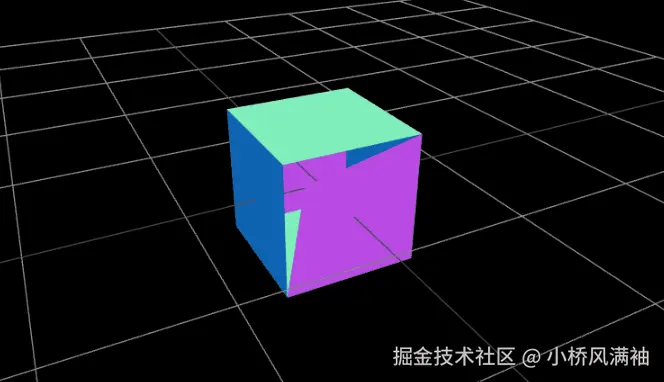 1.gif