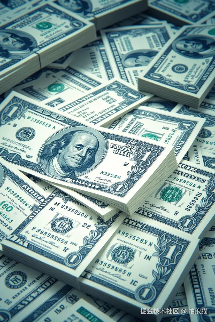 2026年金九银十，我面了22个前端