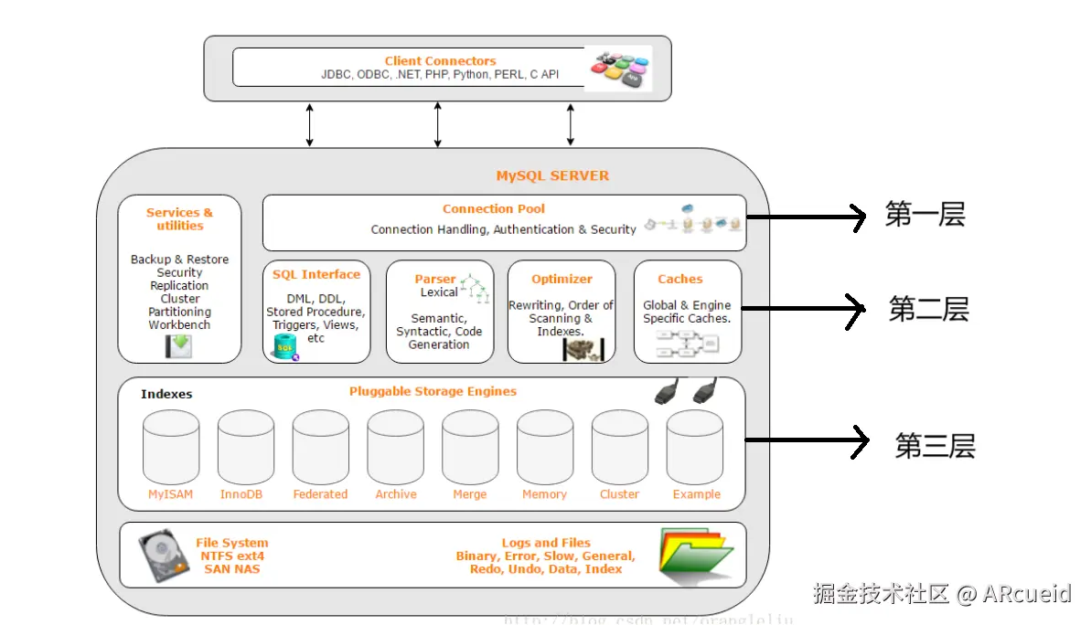 屏幕截图 2025-09-09 221308.png
