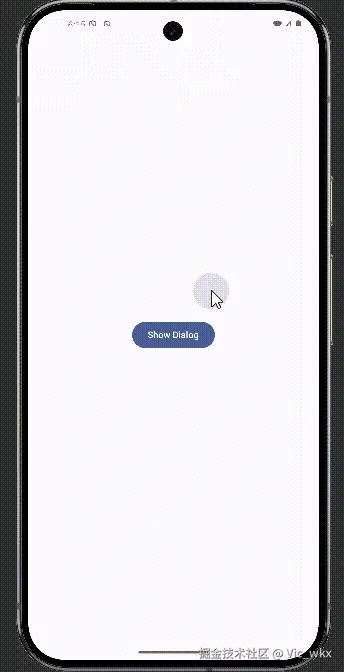 20250401181555_rec_.gif
