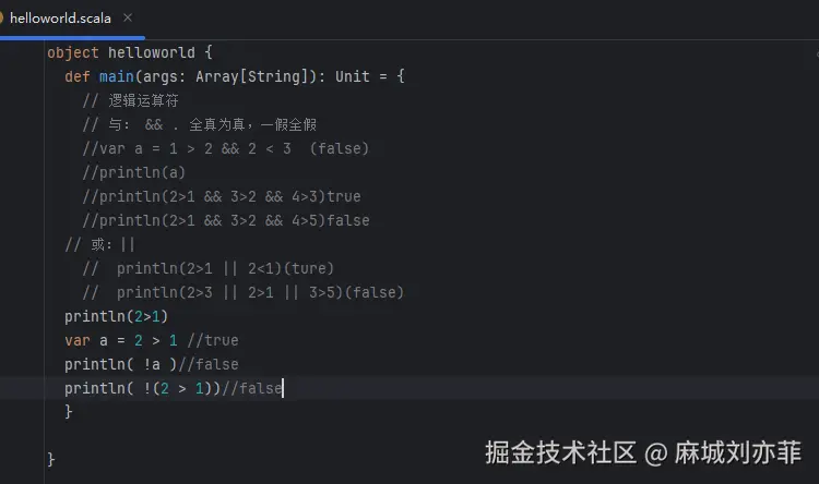 屏幕截图 2025-09-11 083837.png