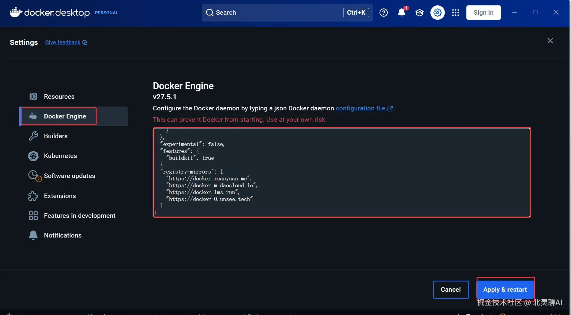 image-20250319212610916
