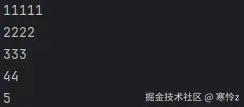 屏幕截图 2025-09-28 152046.png