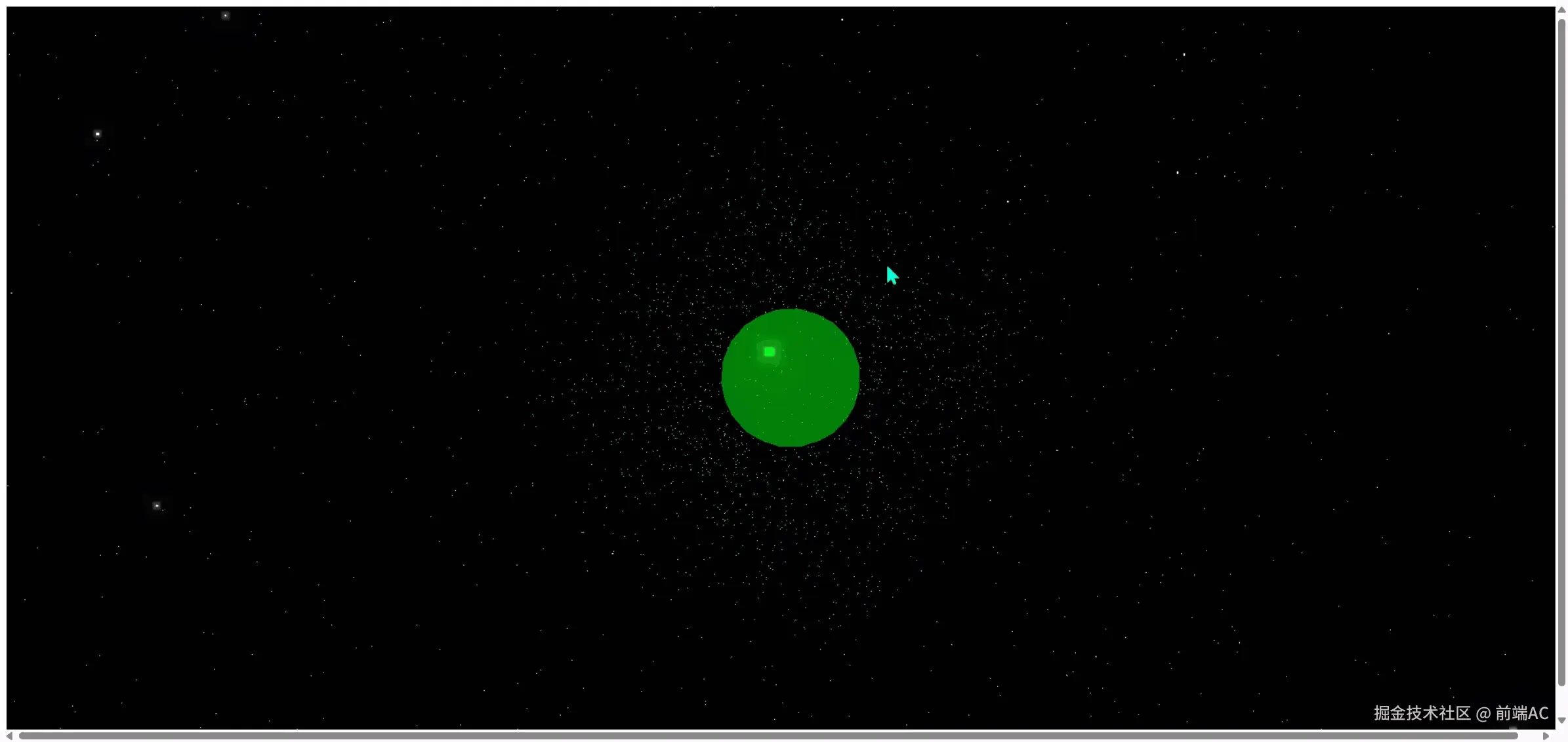 2025-03-25T14_55_05.831Z-961231.gif