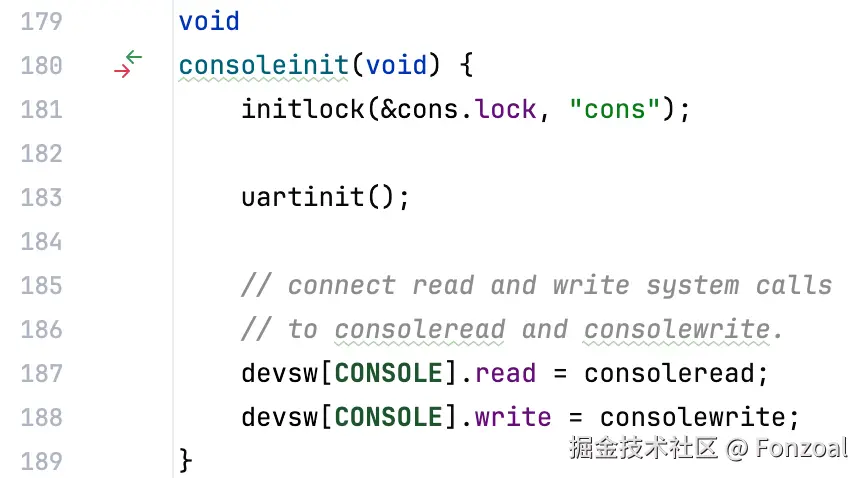 截屏2025-02-13 20.11.44.png