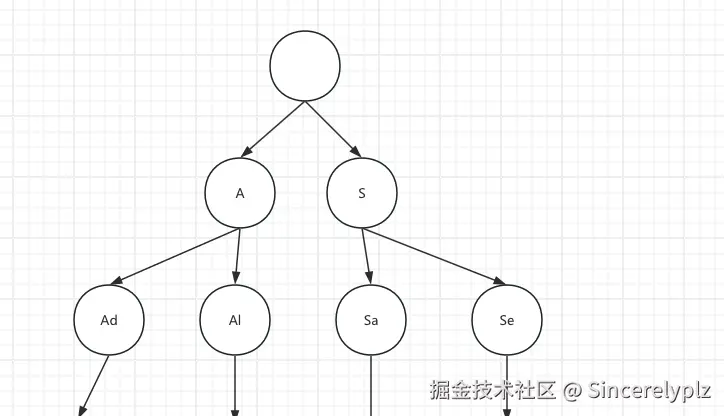 QQ_1746955586025.png