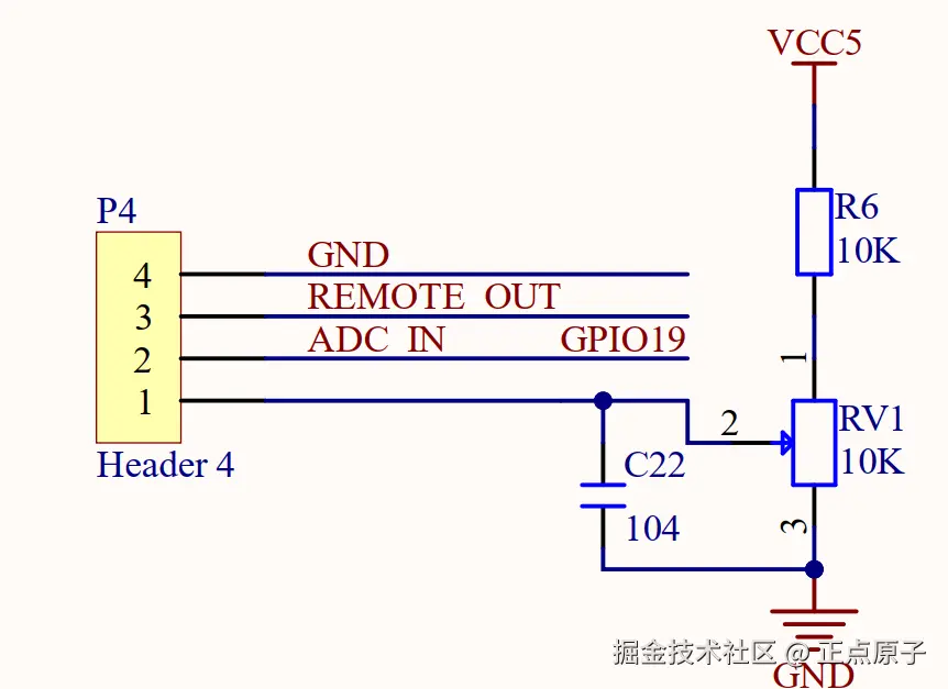 image011.png