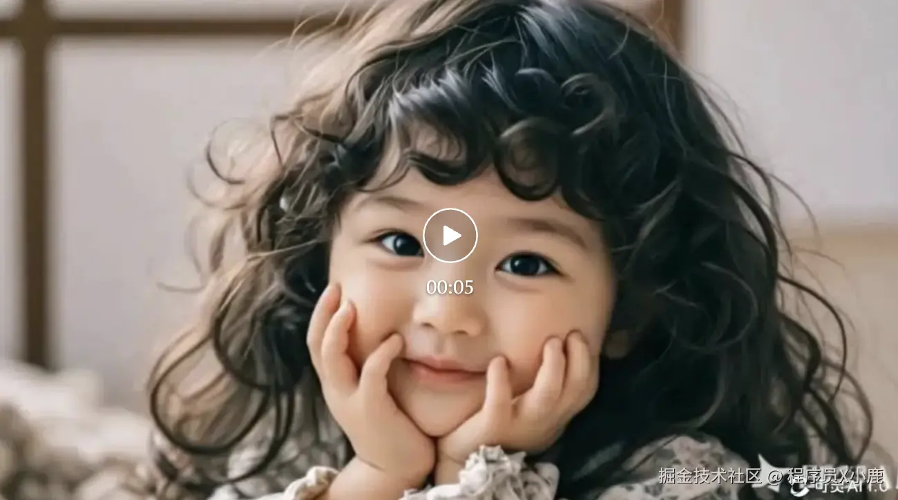 截屏2024-10-06 00.03.49.png