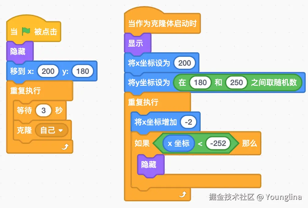 image-20241009101344255