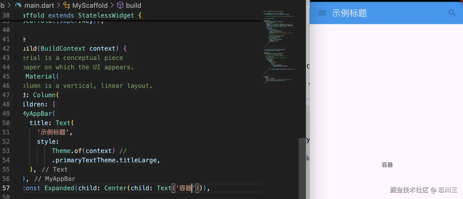 2025-05-02 16.10.27.png