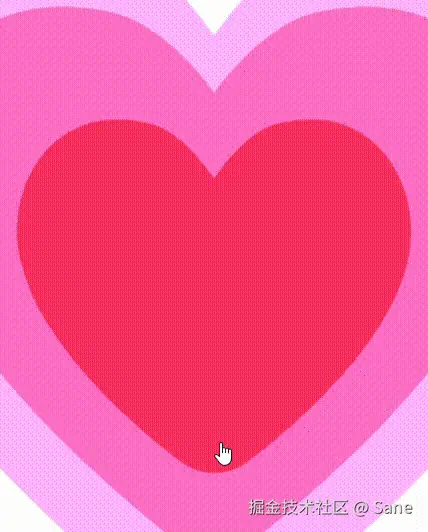 pulse.gif
