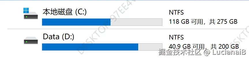 请在此添加图片描述