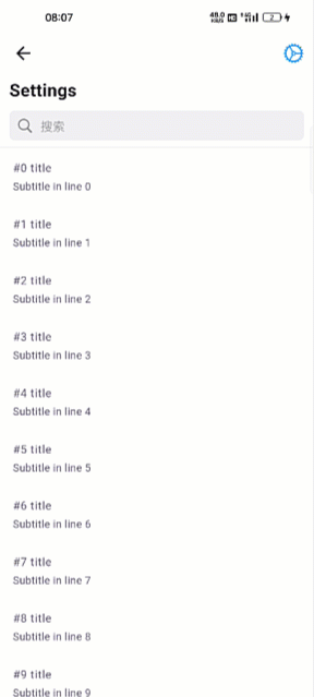 06.gif
