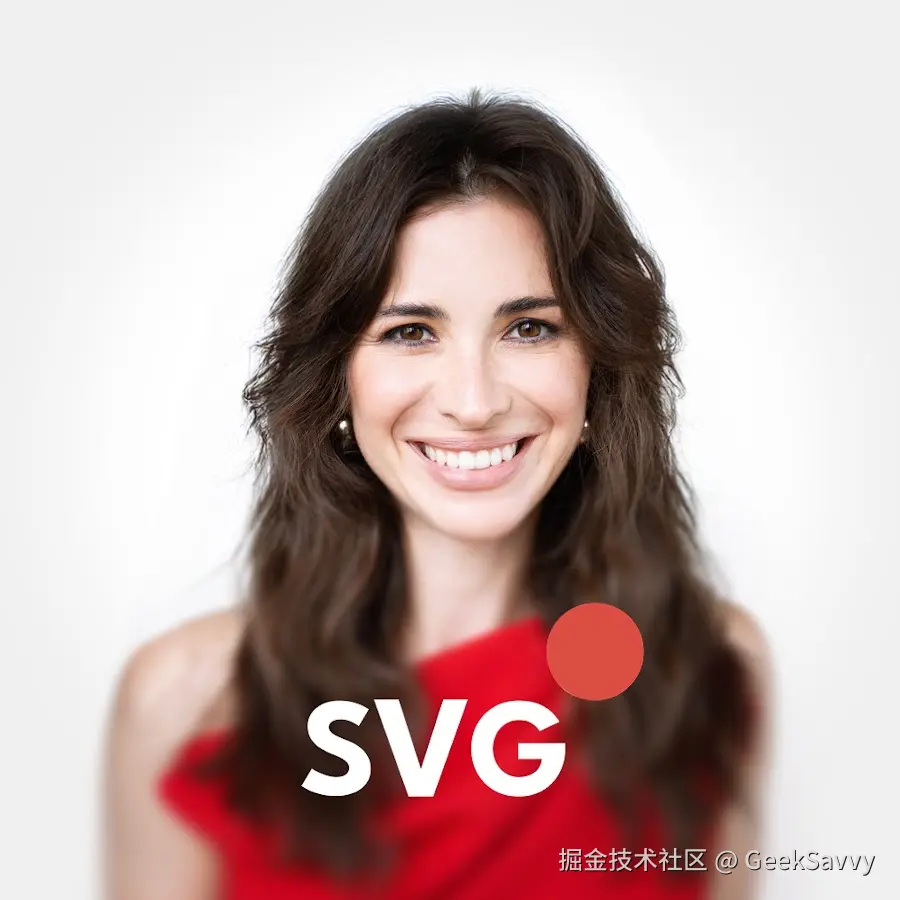 图片来源：Silicon Valley Girl - YouTube