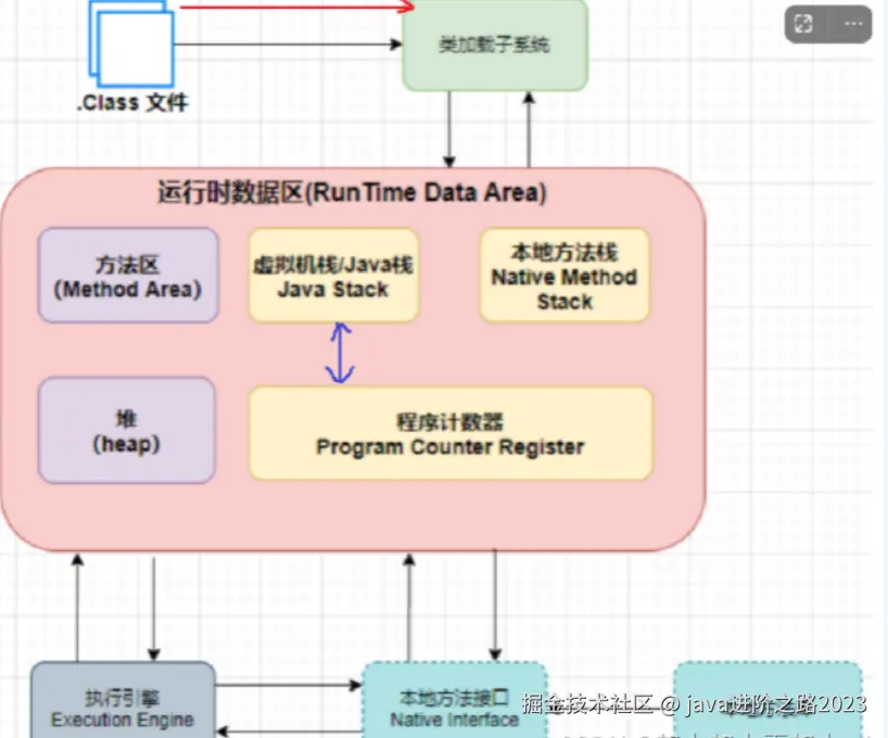 企业微信截图_17642786202668.png