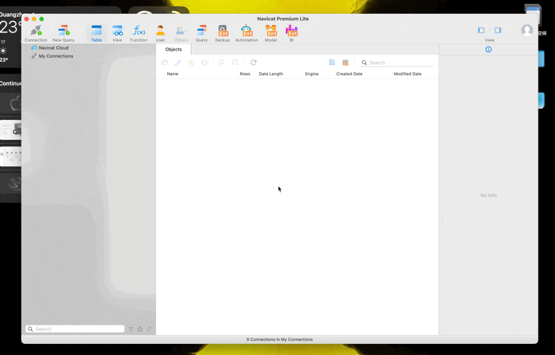 CleanShot 2024-11-21 at 16.54.19.gif