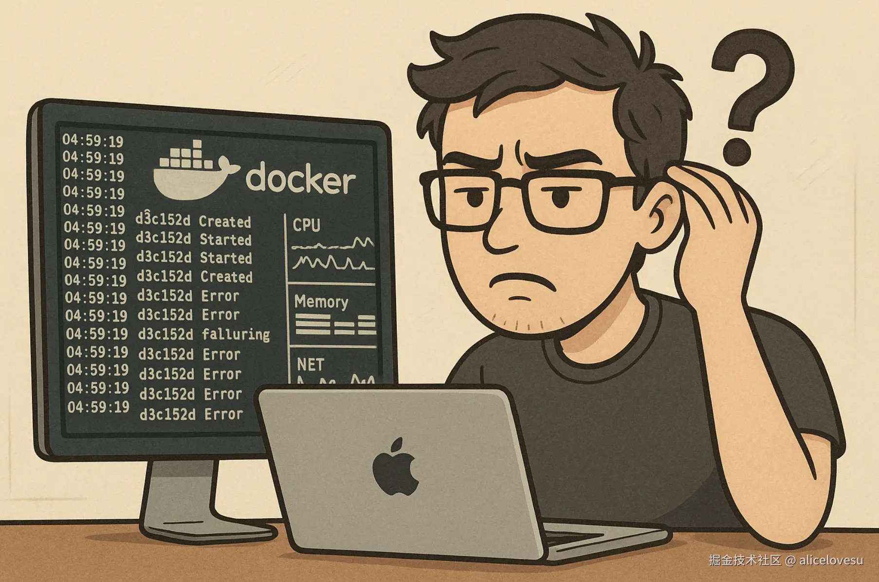 截屏2025-06-21 23.14.11.png