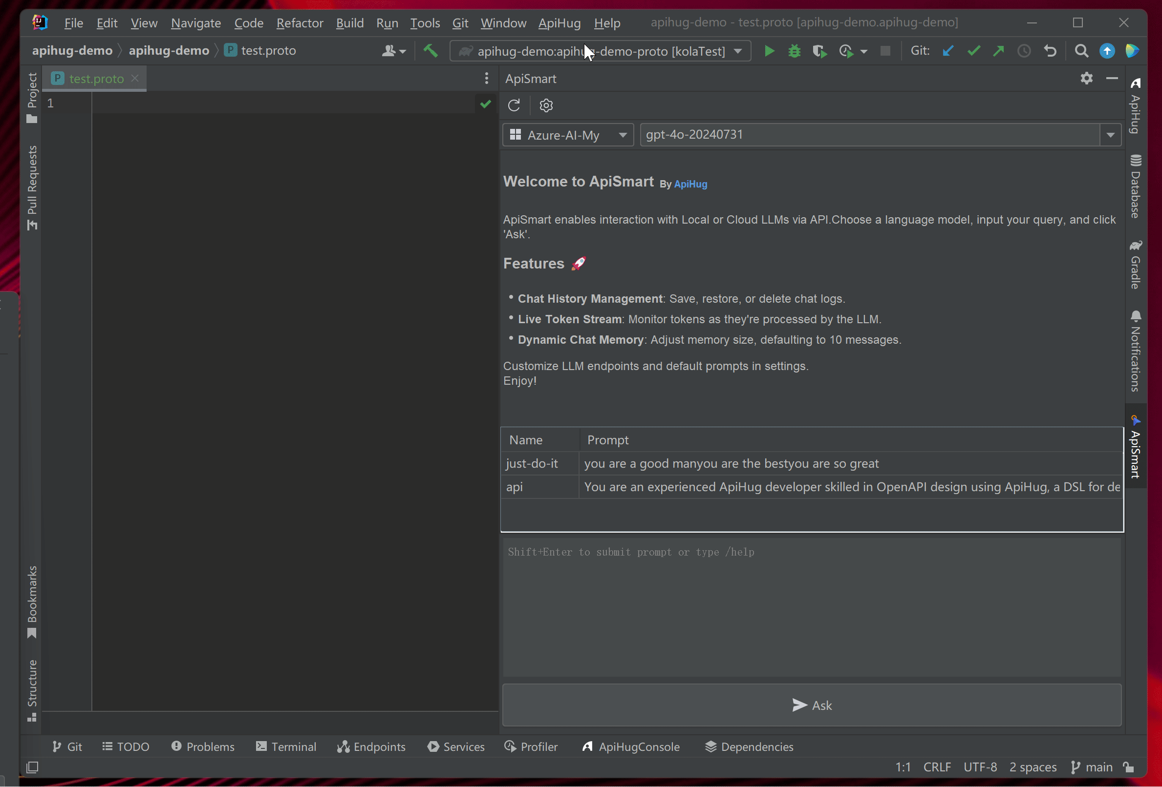 050_api_smart.gif