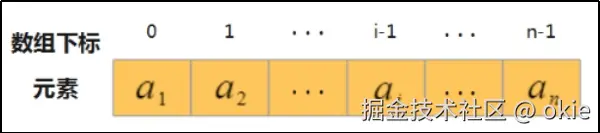 1-5.jpg