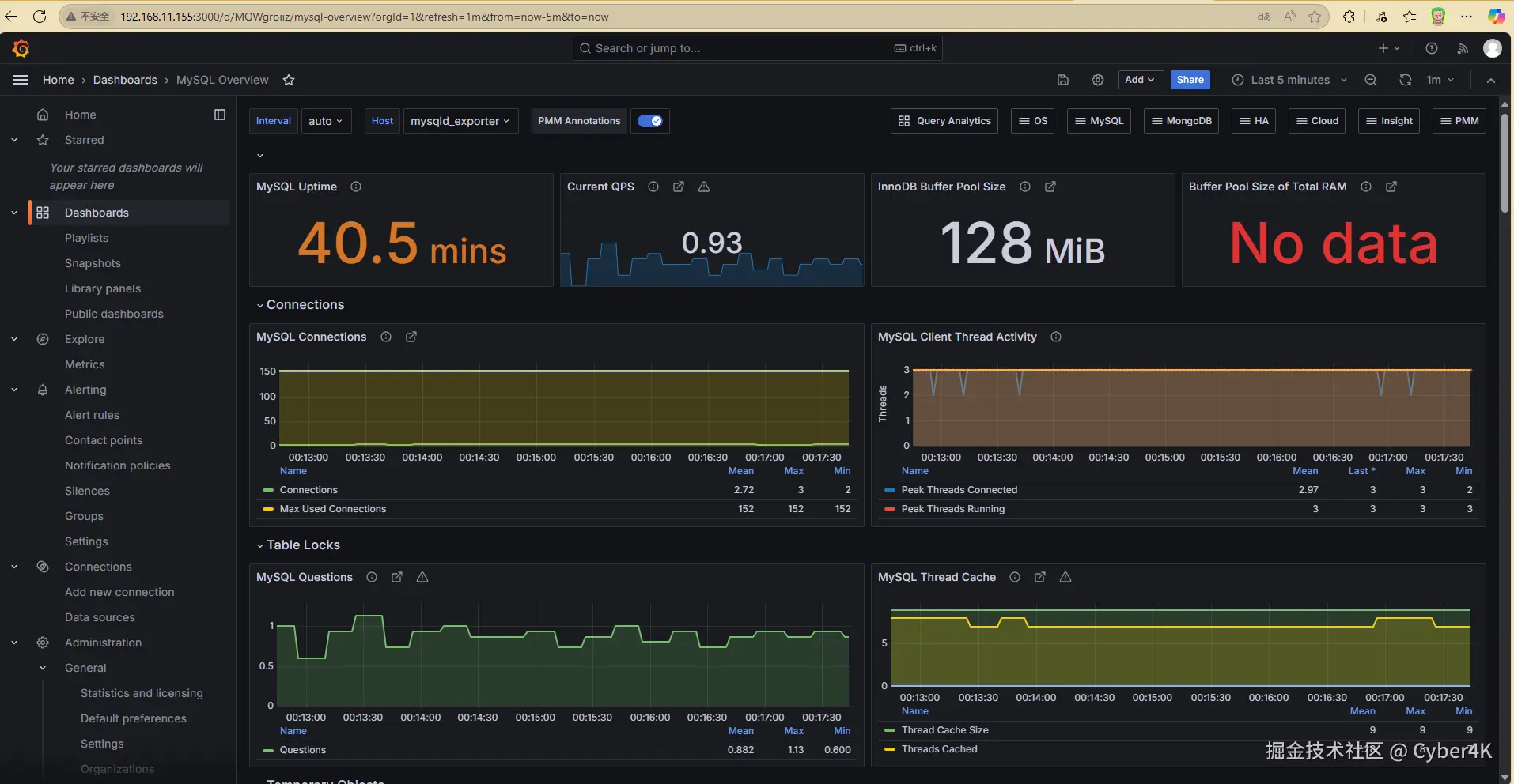 image-20250706001802667