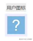 65.png