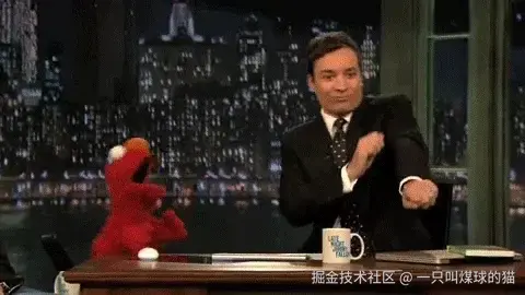 Karma GIF.webp