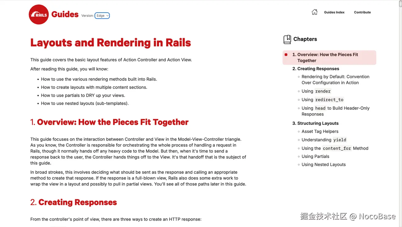 Rails Generators.png