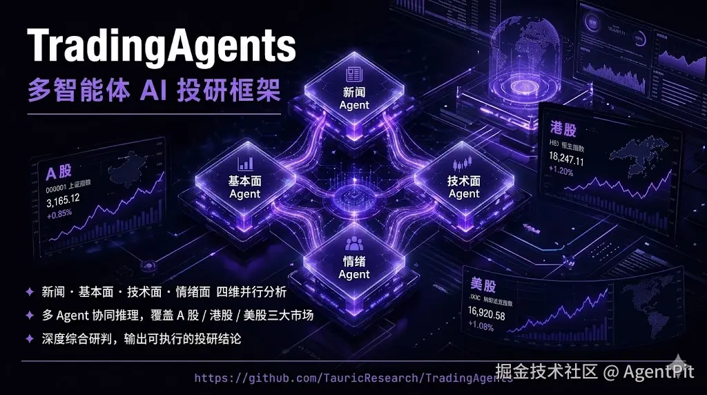 trading agents（横）.jpg