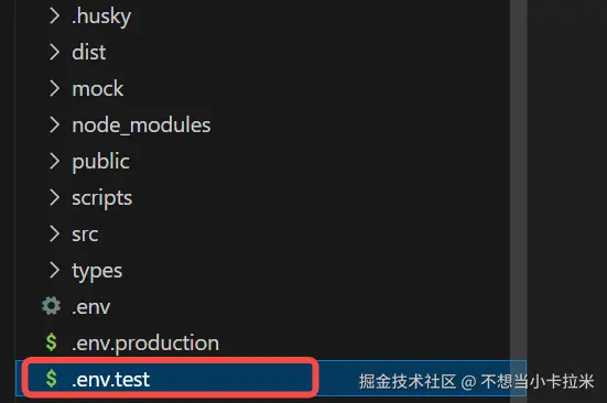 微信图片_20250714155826.png