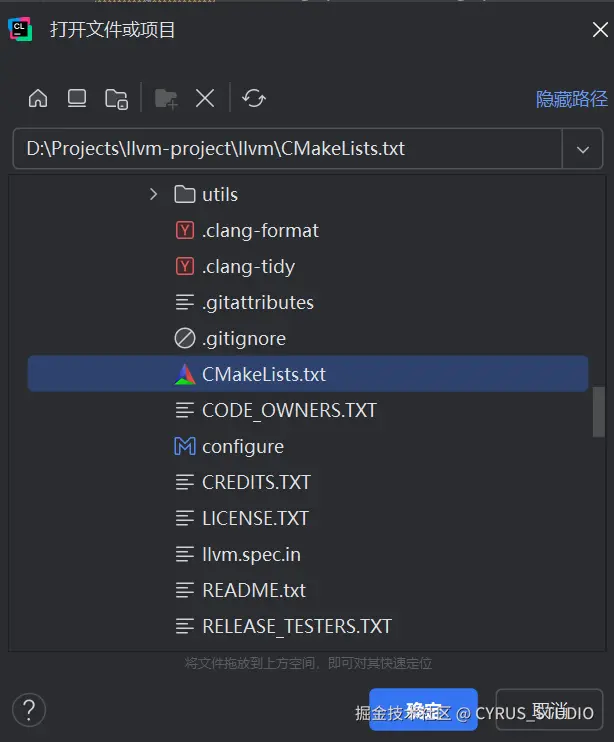 word/media/image1.png