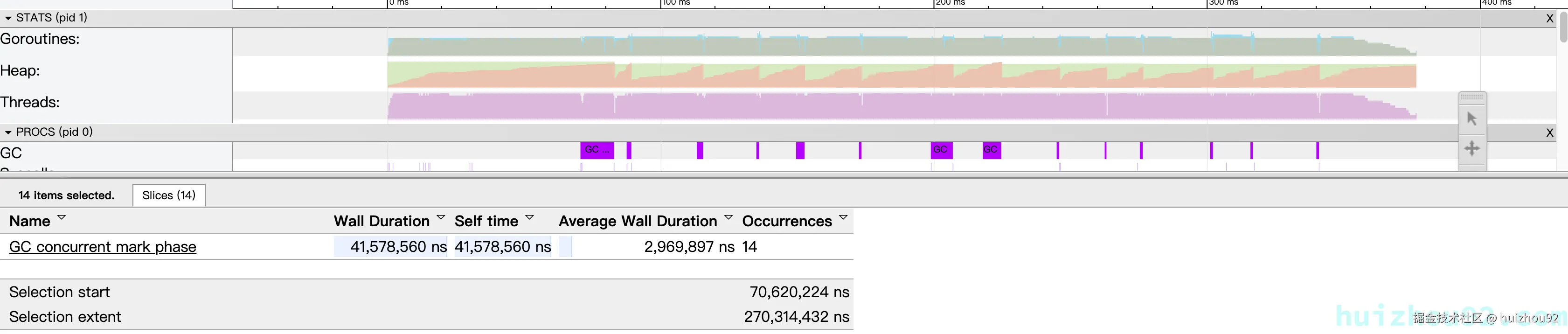 Pasted image 20240805181512