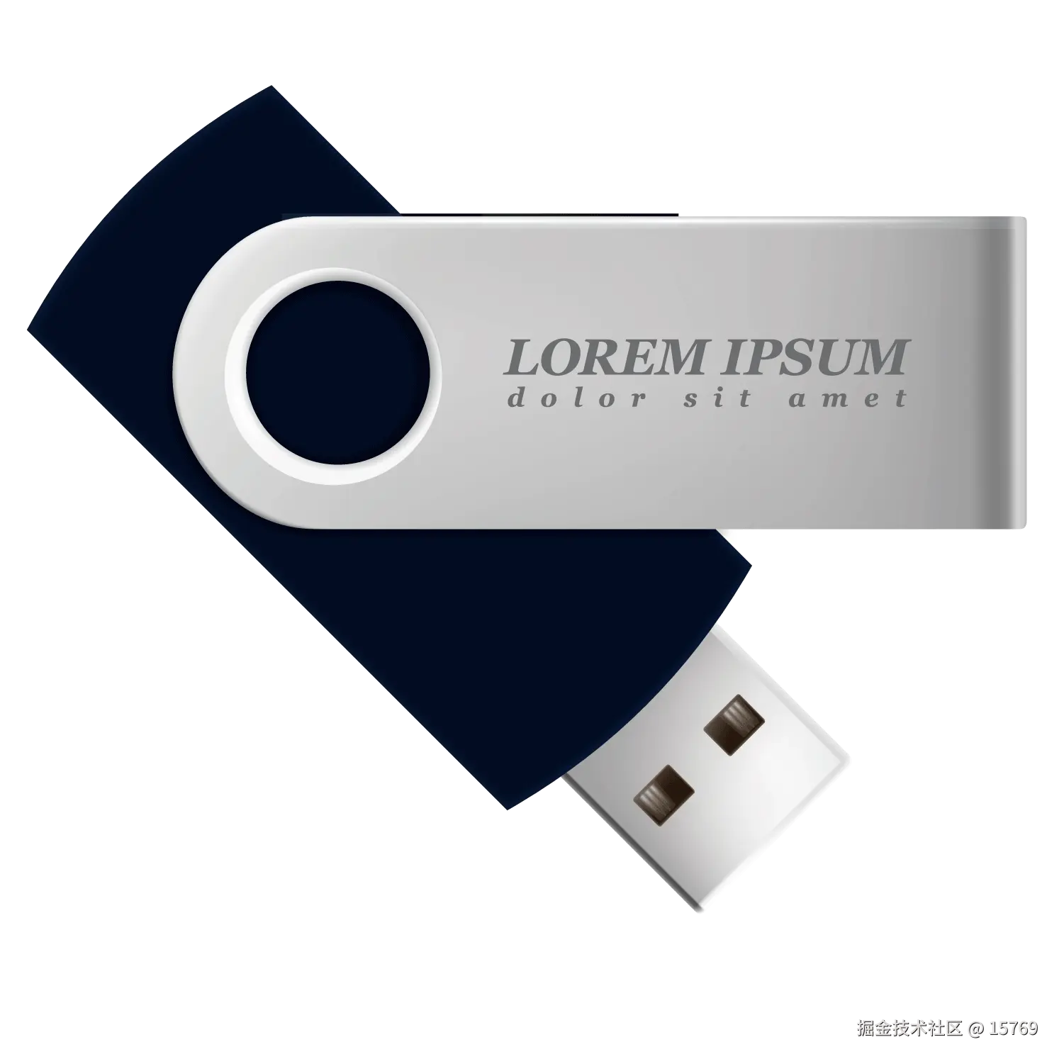 U盘文件剪切时丢失