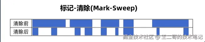 image-20250329104542545