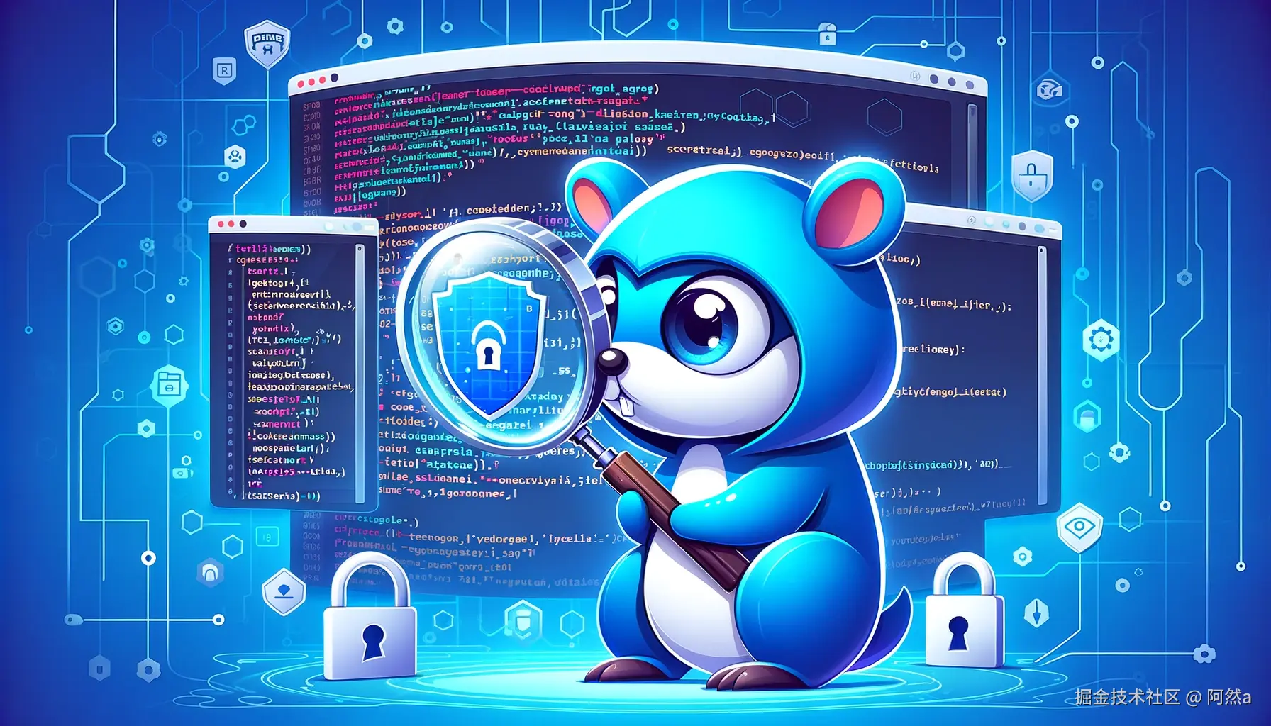 writing-secure-go-code.0.png