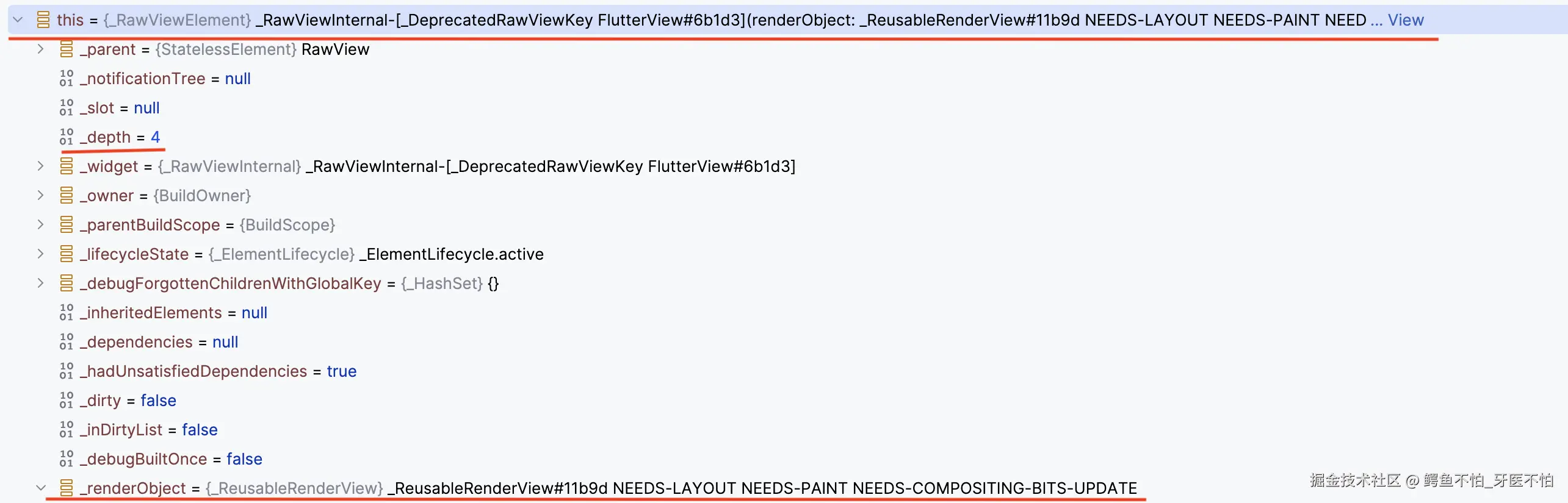 截屏2024-07-27 21.08.29.png