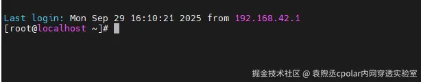 image-20251015161143921