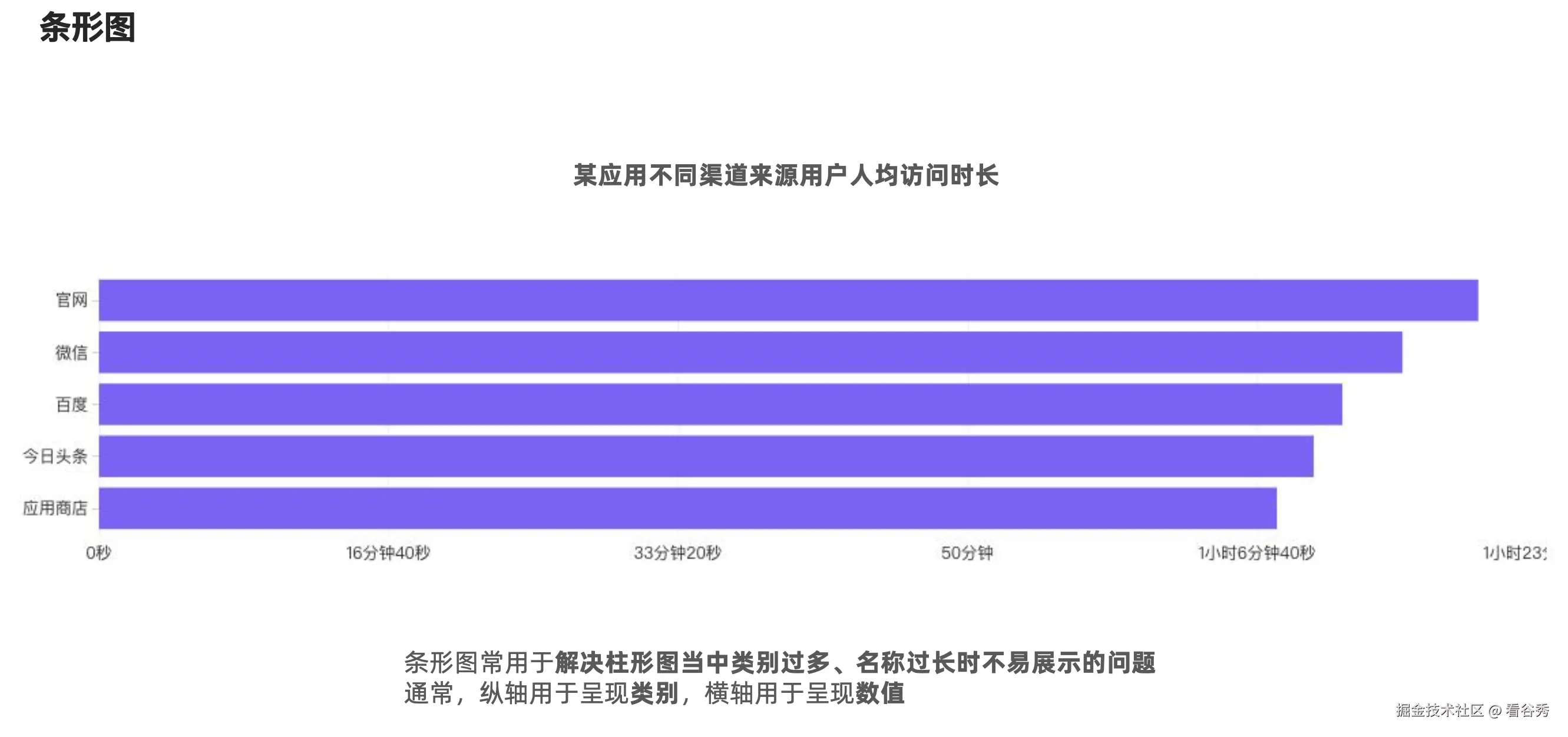 截屏2024-10-17 16.06.32.png