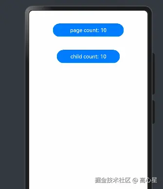 GIF 2025-9-16 13-47-01.gif