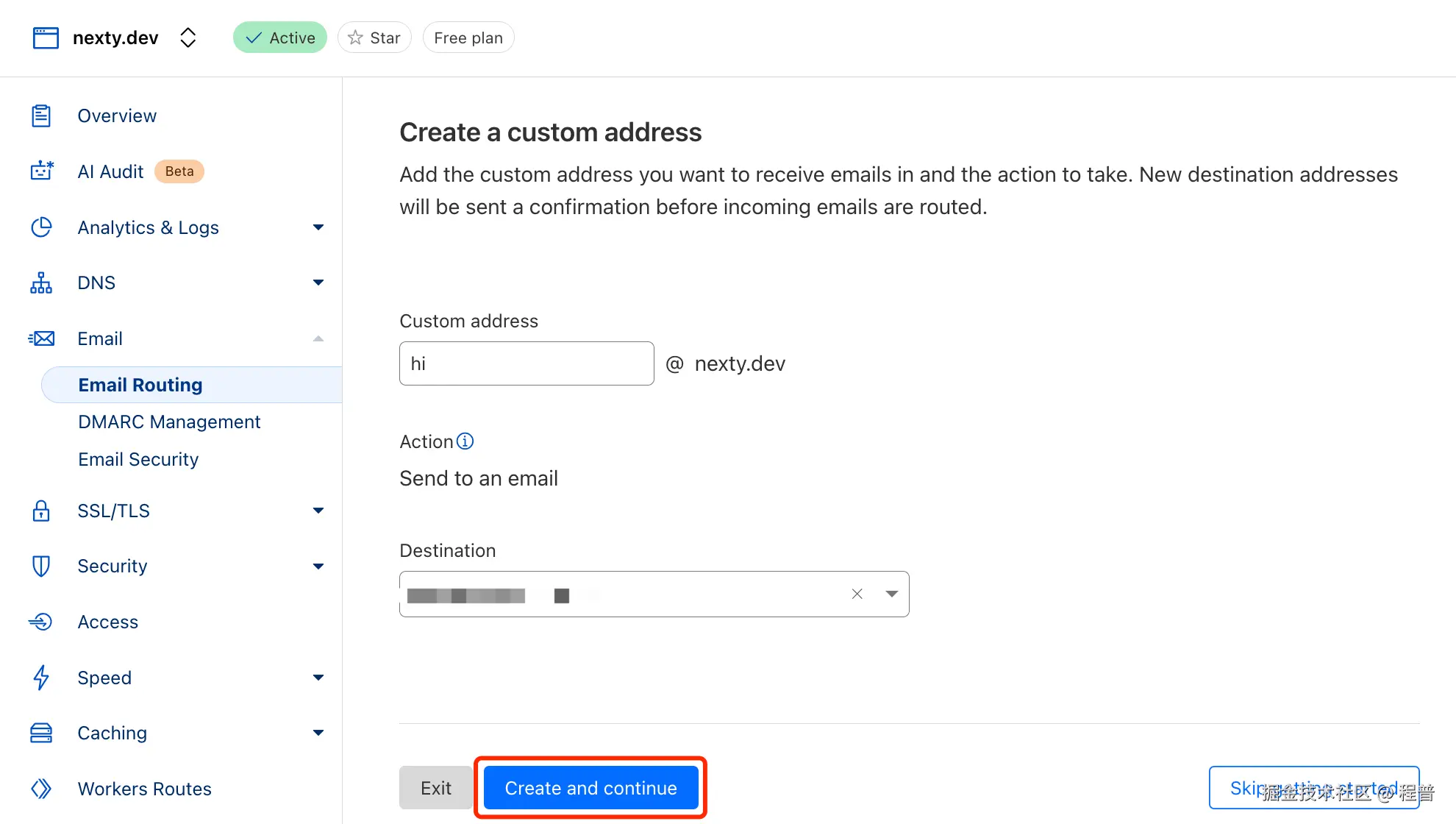 email-routing-2.png