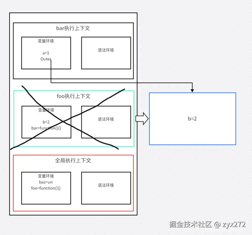 屏幕截图 2024-11-20 182109.png